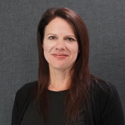 Picture of Amanda Lizana